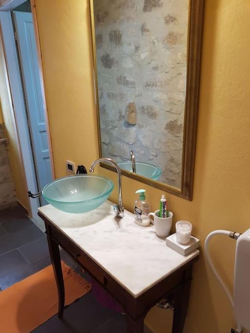Rifugio San Giacomo Ragusa Zewnętrze zdjęcie